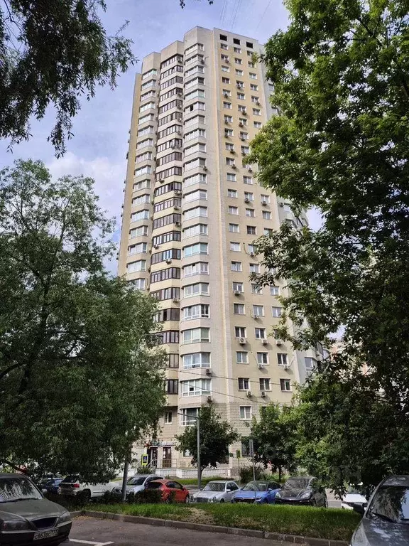 Квартира, 3 комнаты, 90 м - Фото 0