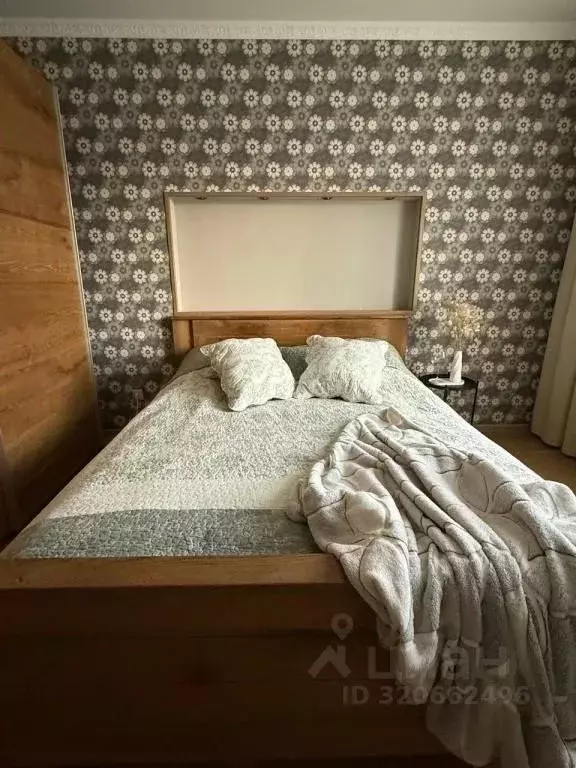 1-к кв. Калининградская область, Калининград Балтийская ул., 17 (52.0 ... - Фото 0