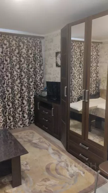 Комната Татарстан, Набережные Челны пос. ГЭС, 8-й комплекс, 24 (20.0 ... - Фото 2