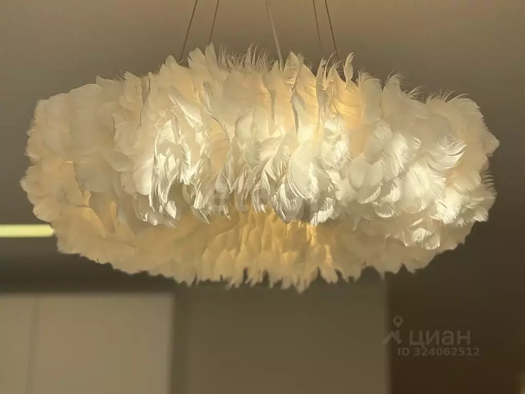 Студия Тюменская область, Тюмень ул. Первооткрывателей, 9 (26.0 м) - Фото 2