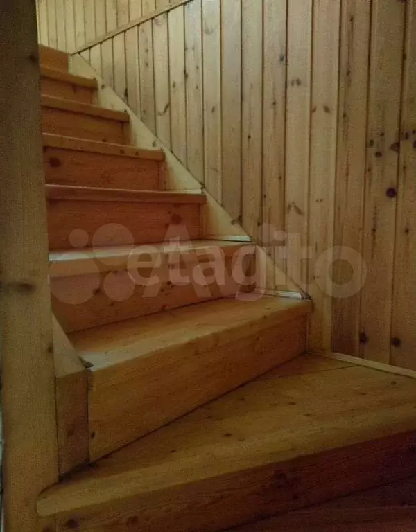 Дом 80 м на участке 6 сот. - Фото 1