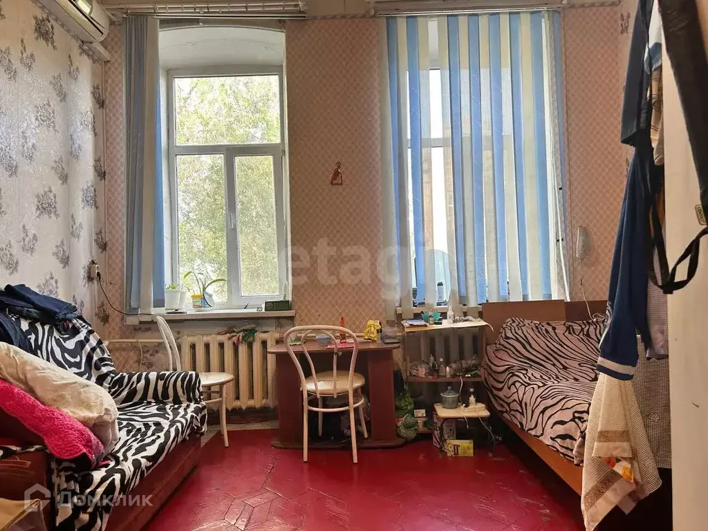 Продаётся 2-к квартира, 32 м - Фото 1