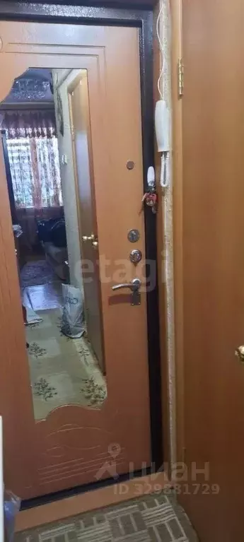 Студия Тюменская область, Тюменский муниципальный округ, Боровский рп ... - Фото 1