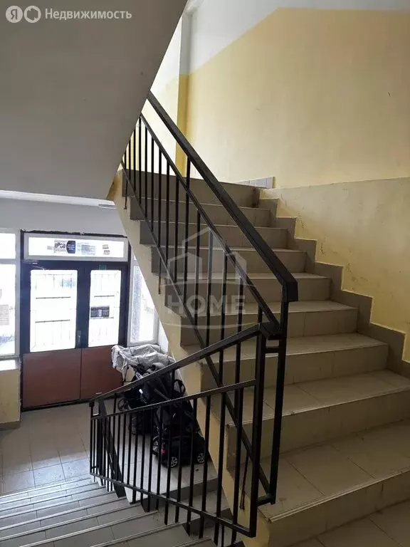 2-комнатная квартира: Махачкала, Хивская улица, 7 (82 м) - Фото 1