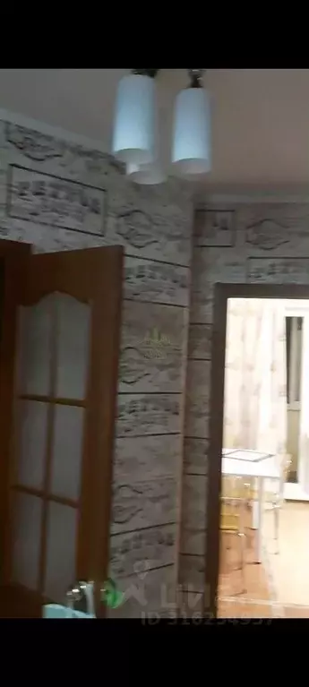 2-к кв. Бурятия, Улан-Удэ Норильская ул., 26 (54.6 м) - Фото 1