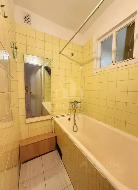 3-к кв. Дагестан, Махачкала ул. Абдулхакима Исмаилова, 38В (65.0 м) - Фото 2