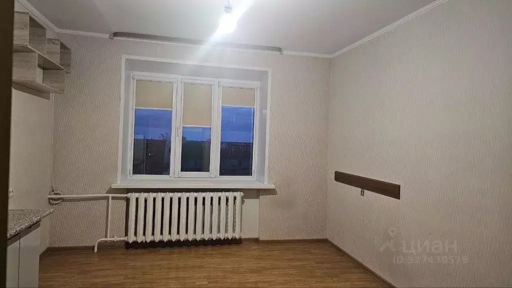 Комната Коми, Ухта Советская ул., 8 (20.0 м) - Фото 2