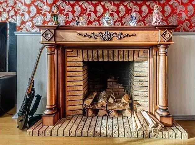 4-к кв. Самарская область, Самара ул. Братьев Коростелевых, 142Б ... - Фото 1