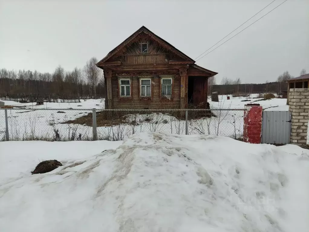 Купить Участок В Шуйском Районе Ивановской