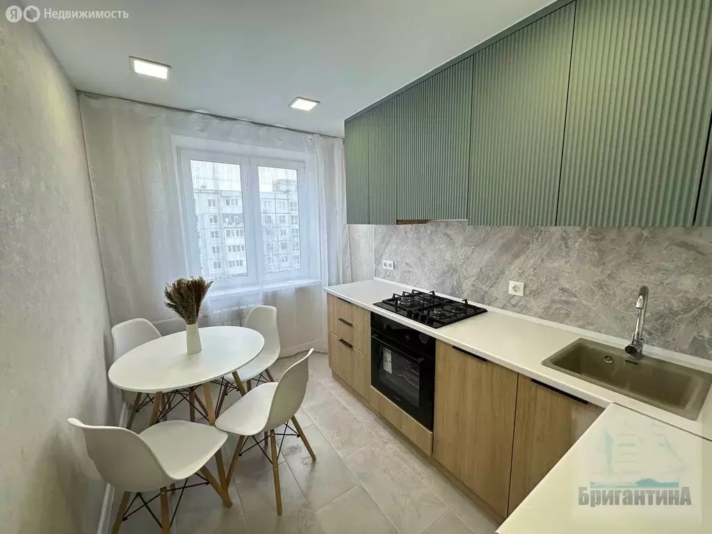 3-комнатная квартира: Самара, улица Стара-Загора, 157 (58.8 м) - Фото 2