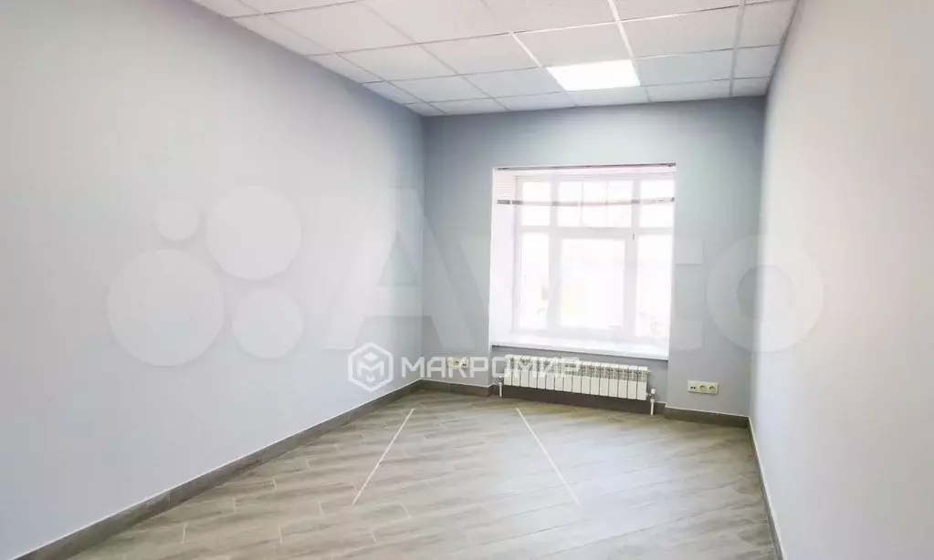 Аренда офиса 11 м2 Кировский р-н - Фото 0