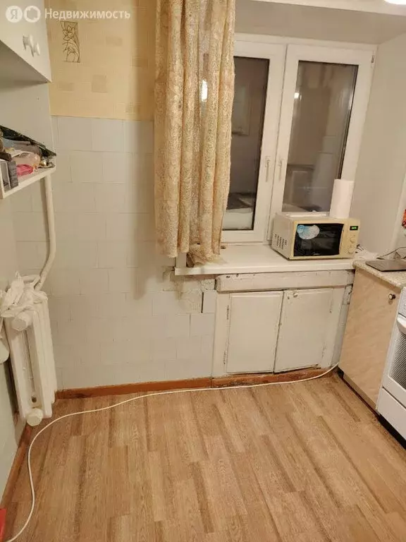 2-комнатная квартира: Екатеринбург, Академическая улица, 26 (42.3 м) - Фото 1