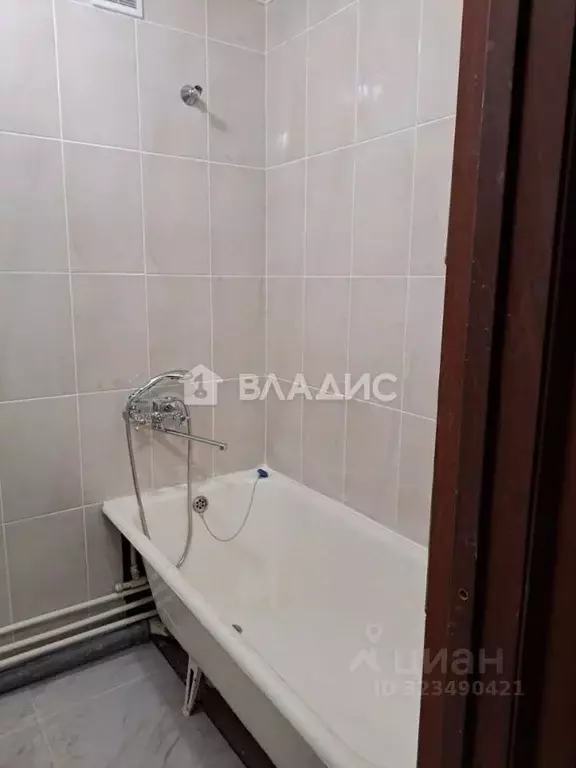 1-к кв. Алтайский край, Бийск ул. 8 Марта, 24 (30.8 м) - Фото 1