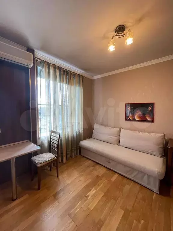 2-к. квартира, 55 м, 7/9 эт. - Фото 0
