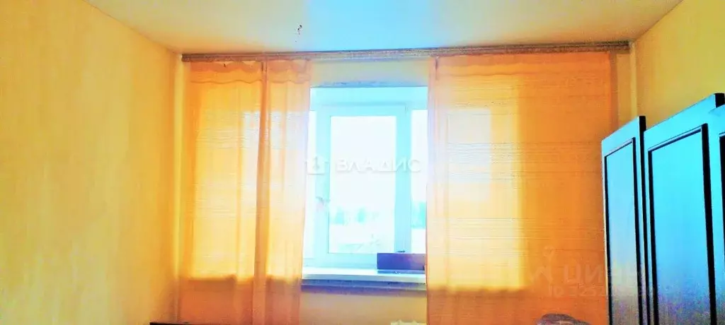 Комната Владимирская область, Владимир Ново-Ямская ул., 6 (12.1 м) - Фото 2