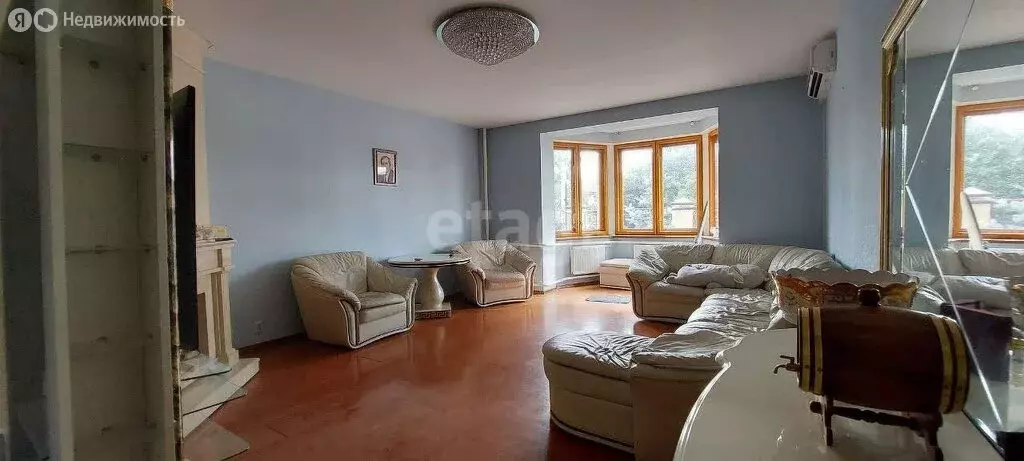 Дом в Тольятти, Молодёжный проезд (341 м) - Фото 2