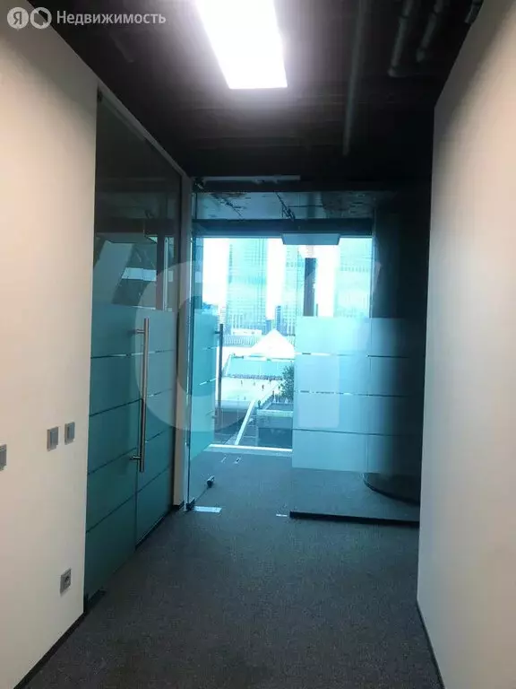 Офис (262 м) - Фото 1