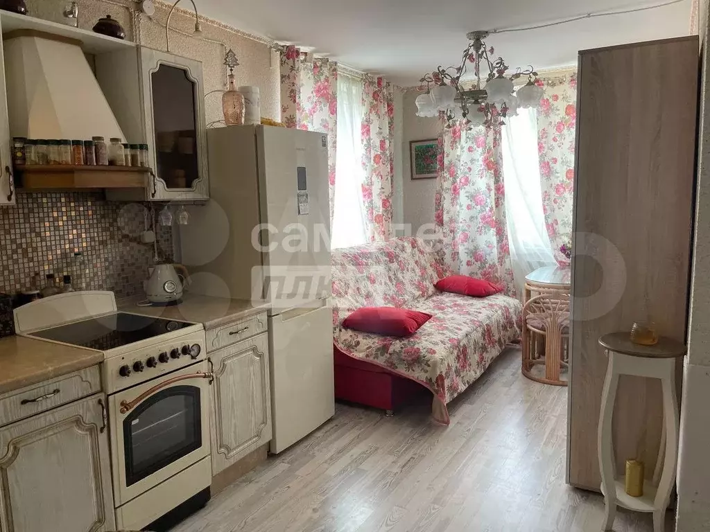 Дом 76 м на участке 5,6 сот. - Фото 1