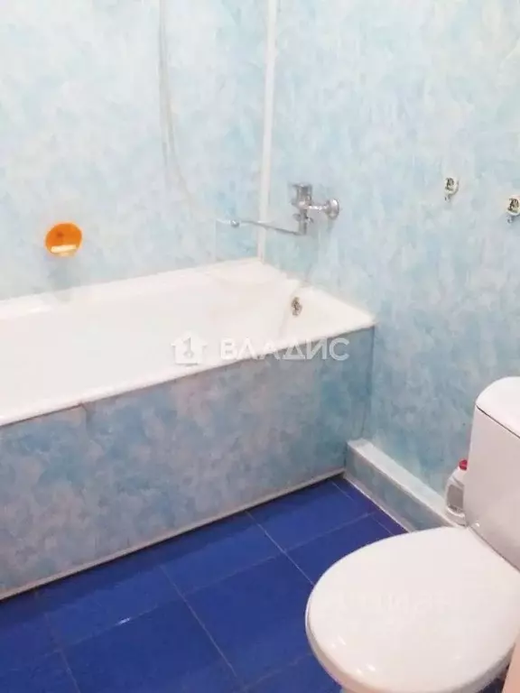 2-к кв. Бурятия, Улан-Удэ ул. Терешковой, 20 (42.0 м) - Фото 2