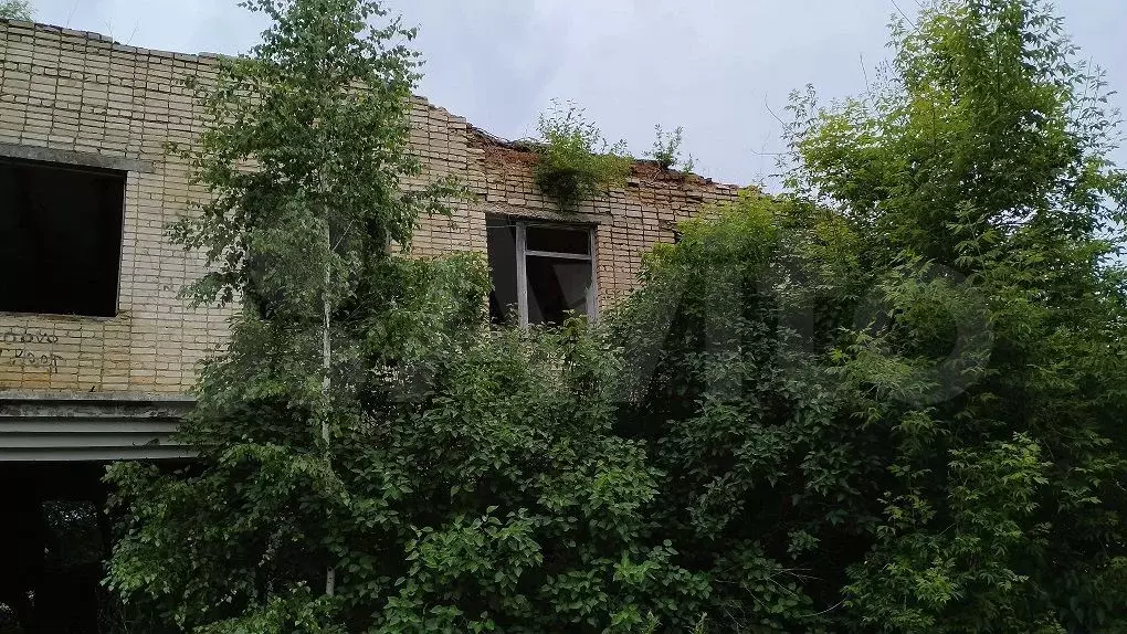 Продам помещение свободного назначения, 24.2 м - Фото 1