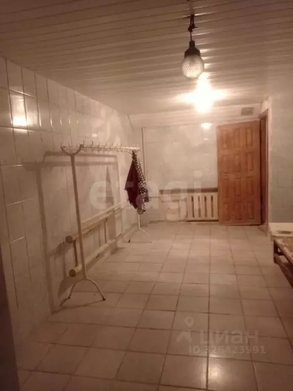 Комната Башкортостан, Салават ул. Островского, 19 (16.9 м) - Фото 1