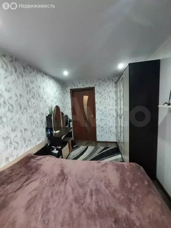 2-комнатная квартира: Нерюнгри, улица Платона Ойунского, 3/1 (46 м) - Фото 1