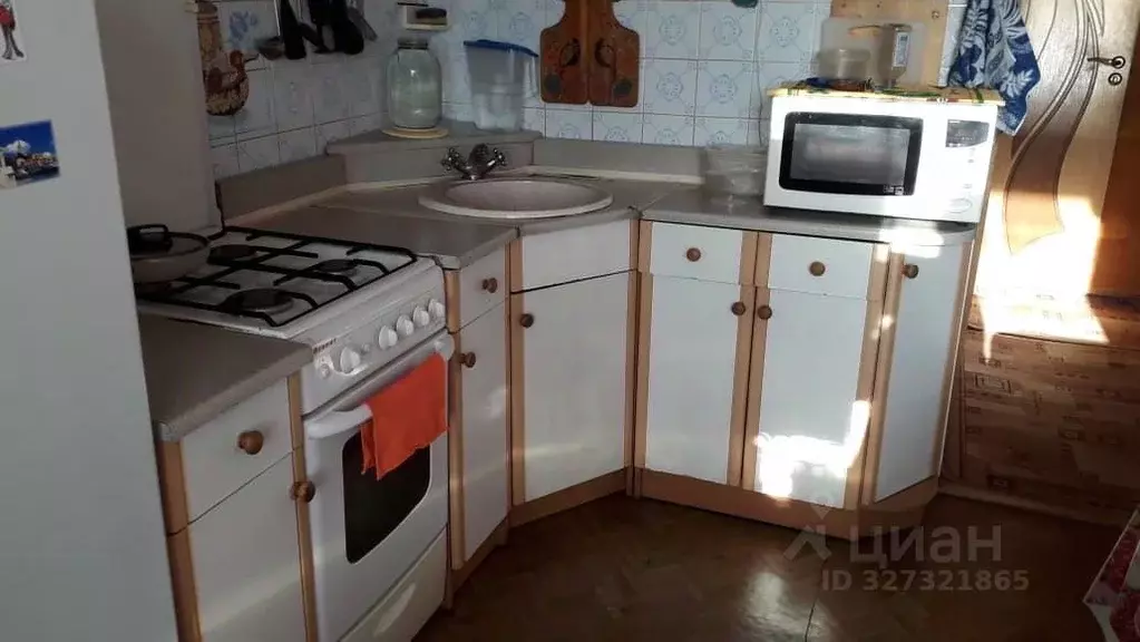 Комната Московская область, Балашиха Заречная ул., 9 (10.0 м) - Фото 1