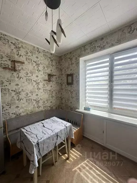 1-к кв. Приморский край, Владивосток ул. Ильичева, 8 (35.0 м) - Фото 1