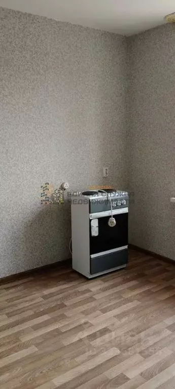 1-к кв. Башкортостан, Уфа Колгуевский мкр, ул. Габдуллы Амантая (42.0 ... - Фото 2