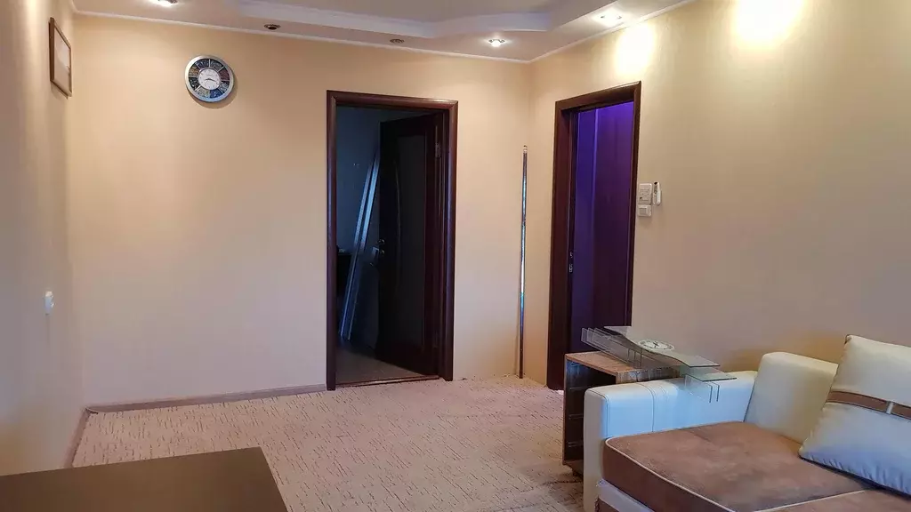Продаётся 2-к квартира, 48 м - Фото 0
