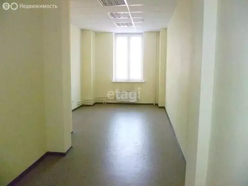 Помещение свободного назначения (446 м) - Фото 1