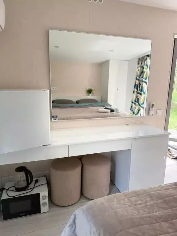 Дом в Татарстан, Зеленодольск Зеленая ул., 9 (18 м) - Фото 2