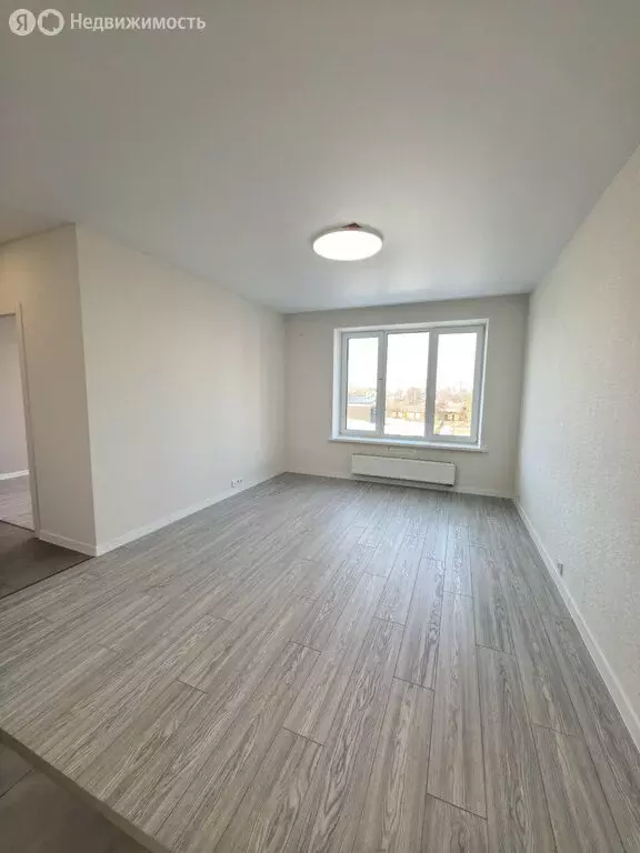 1-комнатная квартира: Киров, улица 4-й Пятилетки, 84 (40.7 м) - Фото 2