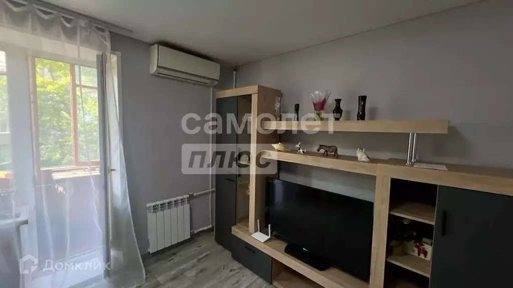 Продаётся 2-к квартира, 43.5 м - Фото 1