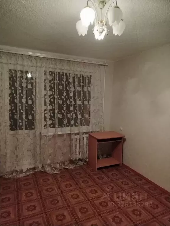 2-к кв. Воронежская область, Воронеж Минская ул., 25 (44.1 м) - Фото 2