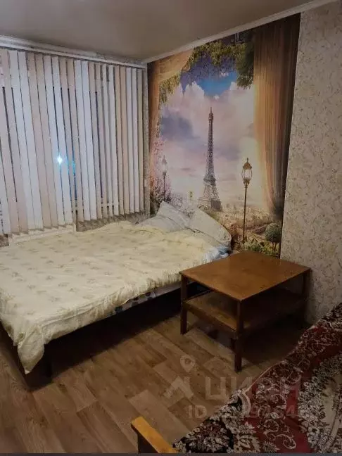 Комната Пензенская область, Пенза ул. Калинина, 154А (14.0 м) - Фото 1