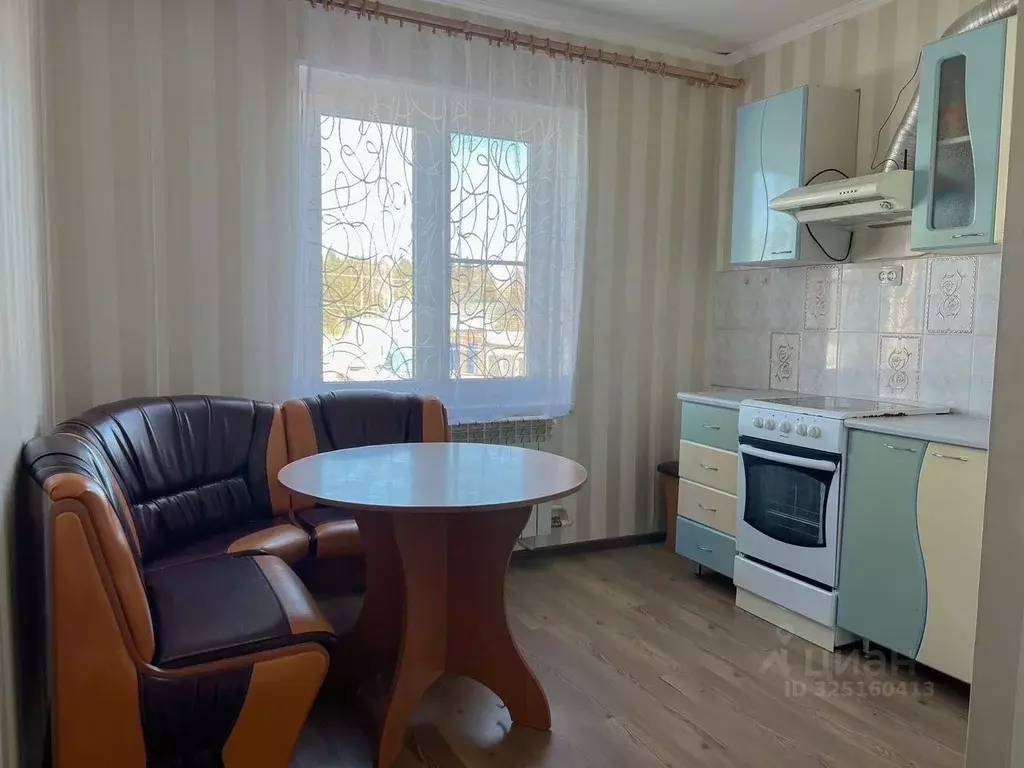 3-к кв. Ленинградская область, Луга Ленинградское ш., 6А (73.0 м) - Фото 2