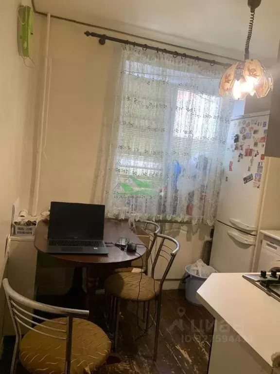 2-к кв. Белгородская область, Строитель Яковлевский городской округ, ... - Фото 2