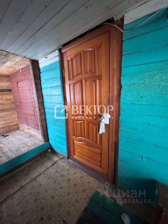 Дом в Ивановская область, Иваново ул. Урицкого, 49 (49 м) - Фото 1