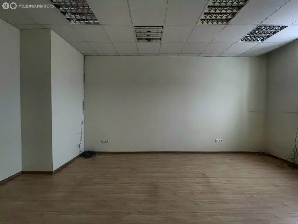 Помещение свободного назначения (31.2 м) - Фото 1