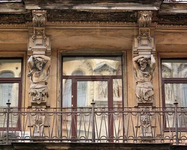 Квартира-студия, 12,8 м, 1/5 эт. - Фото 1
