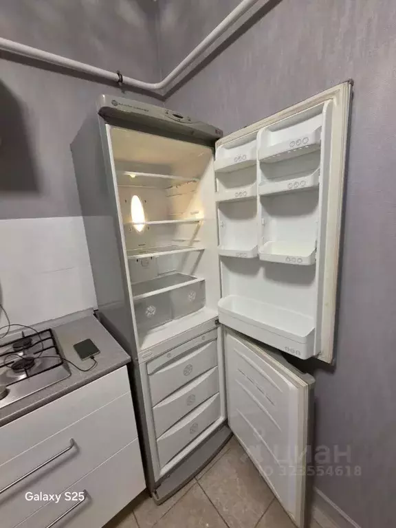 2-к кв. Москва ул. Палиха, 7-9к2 (50.0 м) - Фото 2