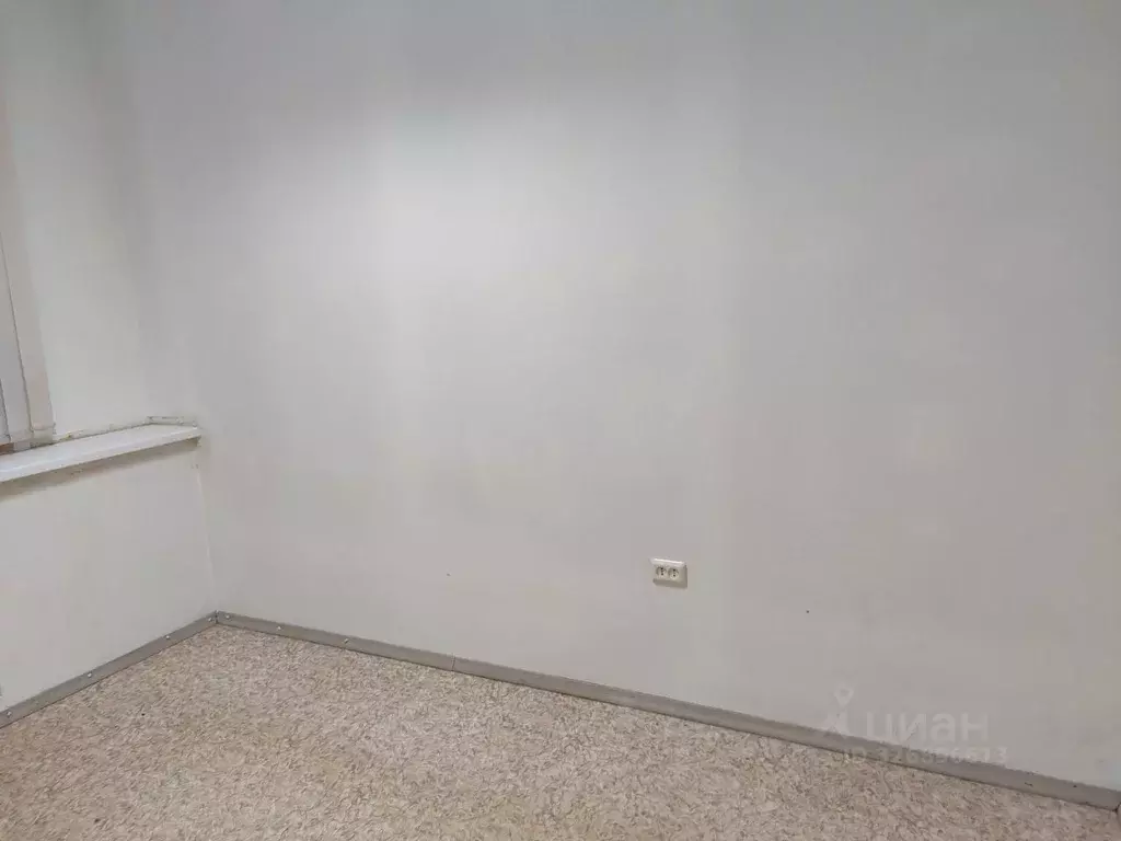 Офис в Свердловская область, Екатеринбург ул. Бажова, 35 (16 м) - Фото 2