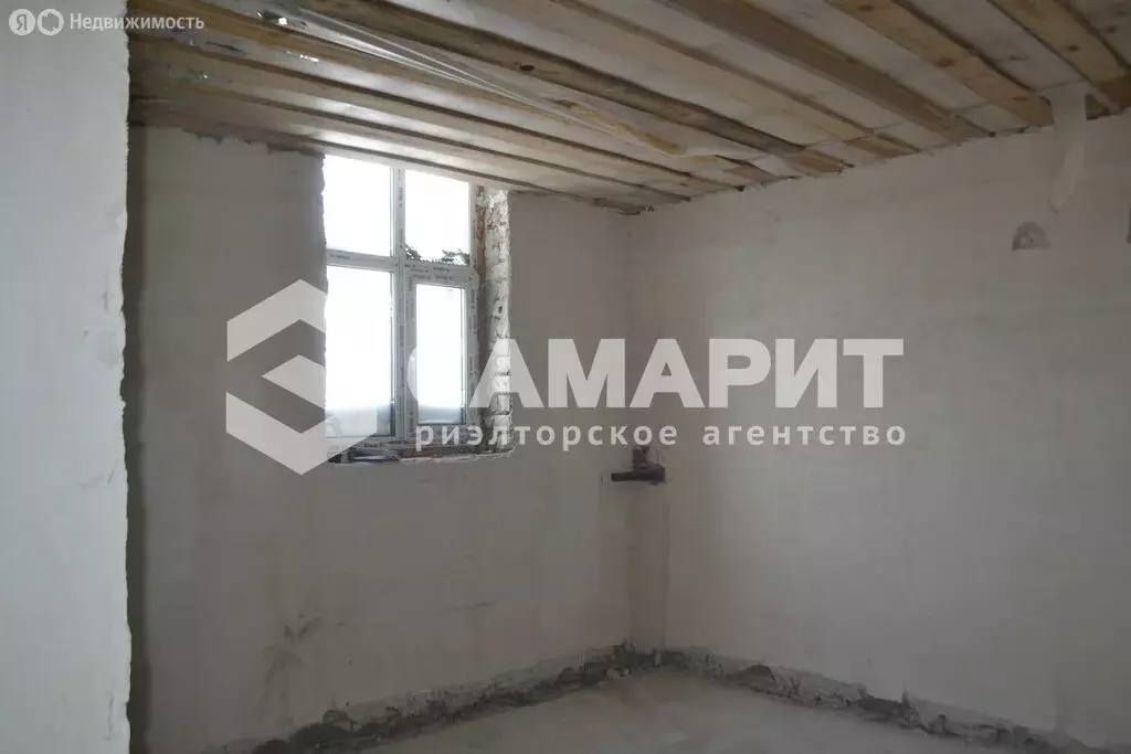 1к в -комнатной квартире ( м) - Фото 1