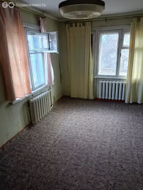 1-комнатная квартира: Екатеринбург, Техническая улица, 41 (32 м) - Фото 2