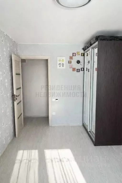 2-к кв. Самарская область, Самара ул. Александра Матросова, 96 (43.9 ... - Фото 1