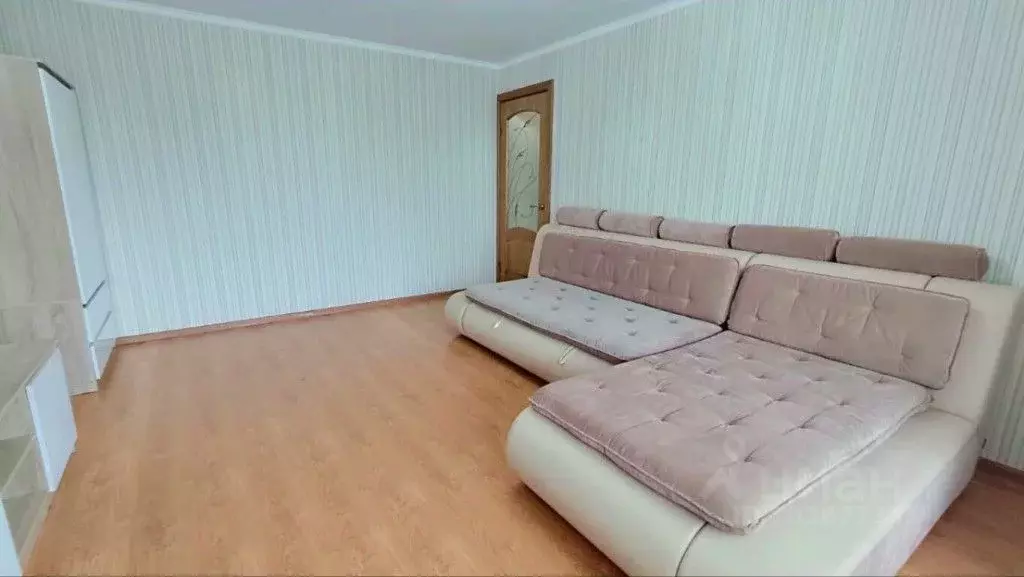 2-к кв. Ставропольский край, Пятигорск ул. Мира, 35 (55.0 м) - Фото 1