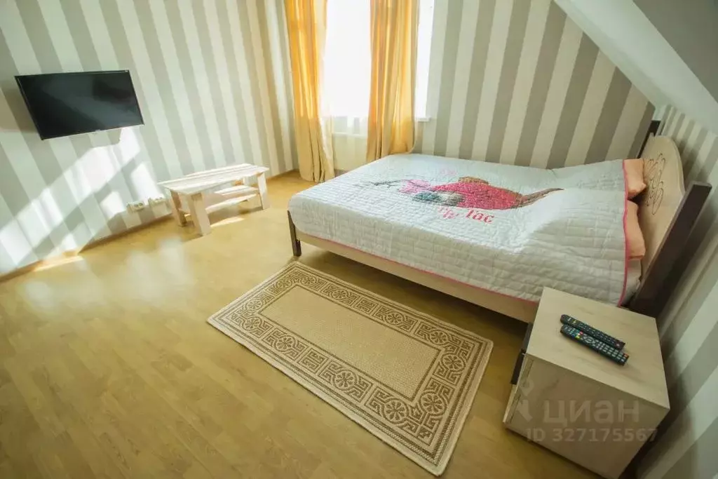 Комната Московская область, Химки Новогорск мкр, ул. Заречная, 13/1 - Фото 1