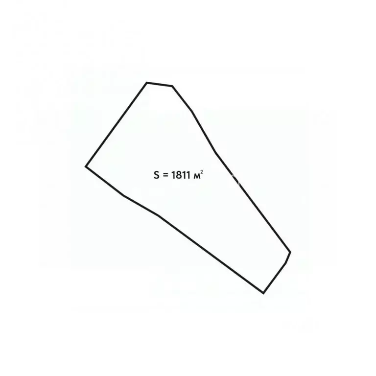 Участок в Приморский край, Партизанский муниципальный округ, пос. ... - Фото 2