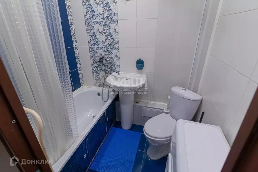 Продаётся 2-к квартира, 45.5 м - Фото 0